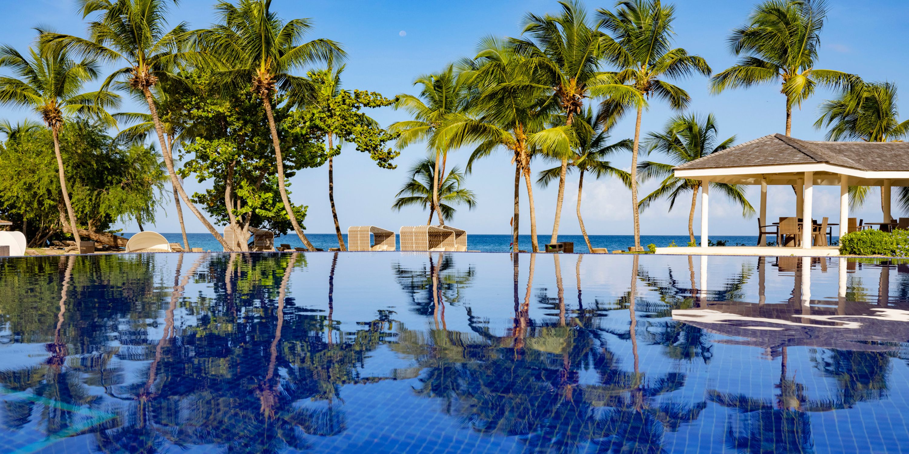 resort picture