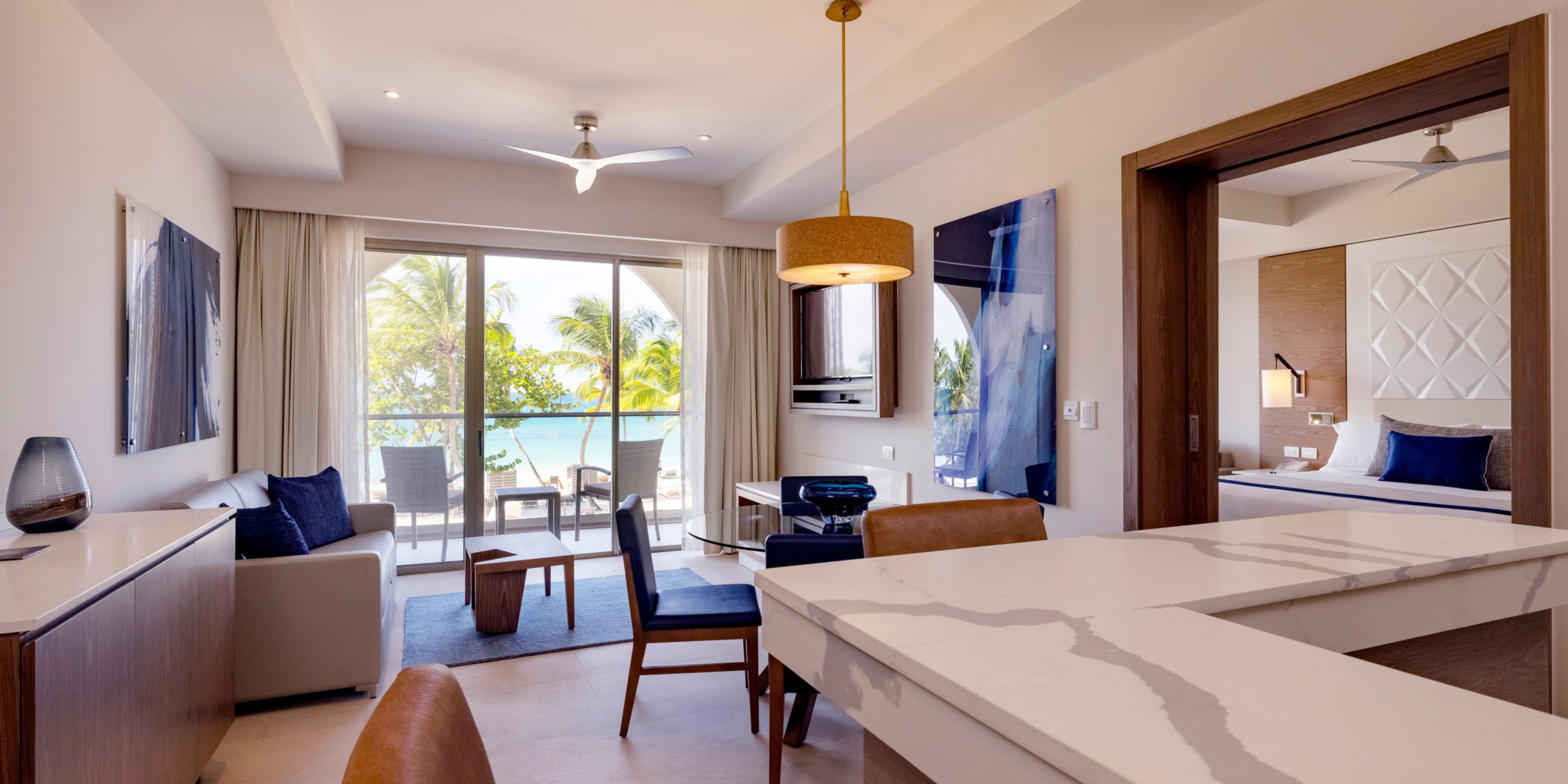 resort picture